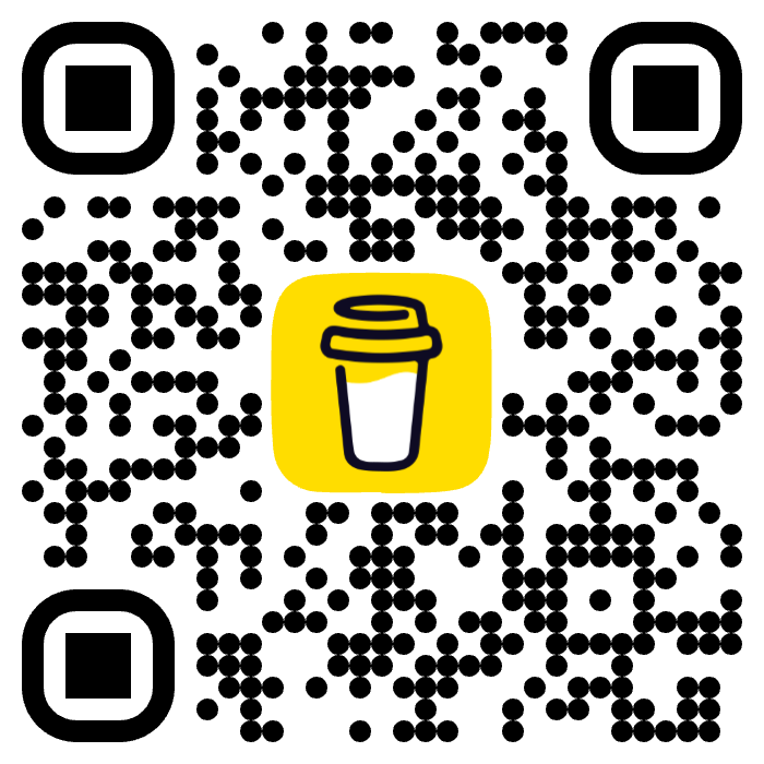 https://coff.ee/algofantasy