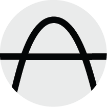 Algo Fantasy Logo